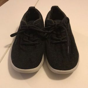 Allbirds Kotare Olive